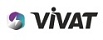 VIVAT