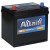 ATLANT Asia 60L прям. пол. 550A 230x175x220 ATLANT Asia 60L прям. пол. 550A 230x175x220