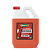 Антифриз -40 OilRight (красный) 5 кг.