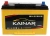 KAINAR Asia 115D31R 100L прям. пол. 800A 304x173x220