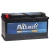 ATLANT 100L прям. пол. 800 353x175x190