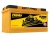 GINNES 6CT-110R обр. пол. 930A 353х175х190