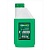 Антифриз -40 OilRight (зеленый) 5 кг.