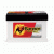 BANNER Power Bull Pro (P7740) 77R обр. пол. 700A 278x175x190