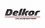 DELKOR