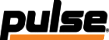 ПУЛЬС