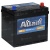 ATLANT Asia 60R обр. пол. 550A 230x175x220 ATLANT Asia 60R обр. пол. 550A 230x175x220