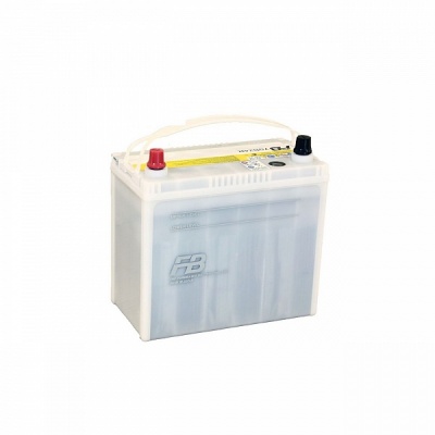 FB 9000 Asia 55R обр. пол. 520A 232x127x220 (70B24L)