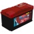 UNICORN RED EFB 75R обр. пол. 720A 278x175x190