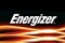 ENERGIZER