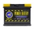 Тюмень Standart 60L прям. пол. 550A 242x175x190