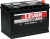 Zubr ULTRA Asia 95R обр. пол. 820А 303x175x220 Zubr ULTRA Asia 95R обр. пол. 820А 303x175x220