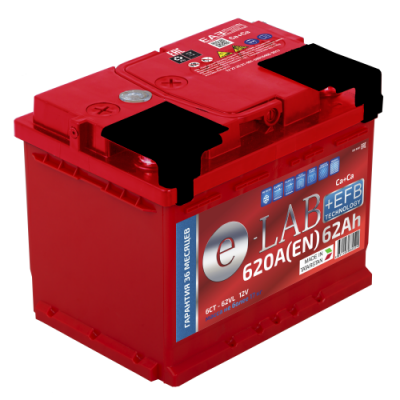 E-LAB EFB 62R обр. пол. 620A 242x175x190