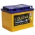 COUGAR EFB 60Ah прям. пол. 600А 242x175x190 COUGAR EFB 60Ah прям. пол. 600А 242x175x190