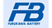 FURUKAWA BATTERY