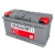 STALWART Drive 90R обр. пол. 770A 353x175x190