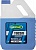 Тосол -40 OilRight 3 кг.
