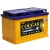COUGAR EFB 75Ah прям. пол. 750А 278x175x190