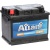 ATLANT 60L прям. пол. 520 242x175x190