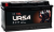 URSA Extra Power 100R прям. пол. 800 353x175x190