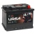URSA Extra Power 60R обр. пол. 520А 242x175x190