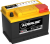 Alphaline AGM 70R обр. пол. 760A 278x175x190 Start-Stop (57020) Alphaline AGM 70R обр. пол. 760A 278x175x190 Start-Stop (57020)