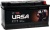 URSA Extra Power 100R обр. пол. 800 353x175x190 URSA Extra Power 100R обр. пол. 800 353x175x190