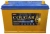 COUGAR EFB Asia 95Ah обр. пол. 900А 305x175x220 COUGAR EFB Asia 95Ah обр. пол. 900А 305x175x220