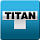 TITAN