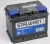 STALWART Expert 64R обр. пол. 580A 242x175x190