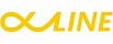 AlphaLine