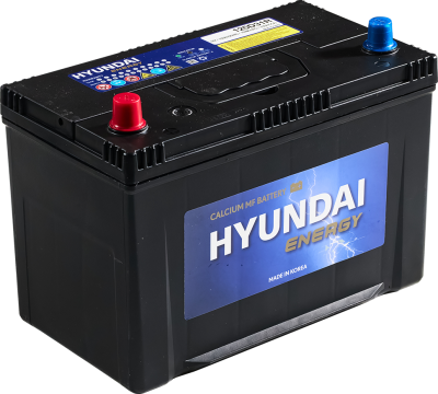 Hyundai Energy Asia 100L прям. пол. 830A 306x173x220 (CMF125D31R)