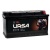 URSA Extra Power 90Ah обр. пол. 740 353x175x190