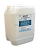 Дистиллированная вода OILRIGHT 20 л.