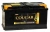 COUGAR Power 90Ah обр. пол. 760А 353x175x190