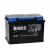 Bars 75Ah прям. пол. 650A 278x175x190