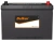 DELKOR Asia 90R обр. пол. 720A 260x173x225 (110D26L) DELKOR Asia 90R обр. пол. 720A 260x173x225 (110D26L)