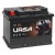 URSA Extra Power 60L прям. пол. 520 242x175x190