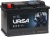 URSA Blue 75L прям. пол. 640А 278x175x190