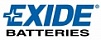 EXIDE