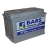 Bars Premium 77R обр. пол. 750A 278x175x190