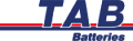 TAB