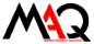 MAQ