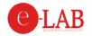 E-LAB