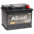 ATLANT Black 60R обр. пол. 460А 242x175x190