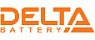 DELTA