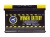 Тюмень Standart 70R обр. пол. 630A 278x175x190