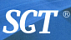 SGT