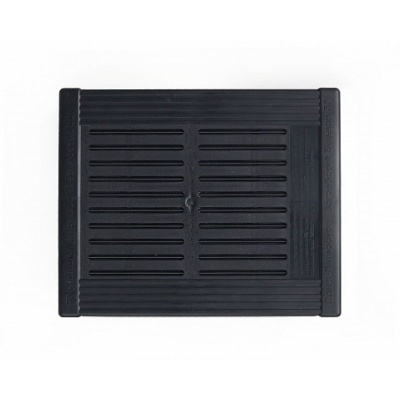 Зарядное устройство Вымпел-55 (автомат, 0,5-15А, 0,5-18В, ЖК индикатор)