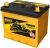 GINNES Asia 65R обр. пол. 600A 232x173x223